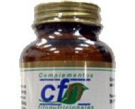 cfn_reimaishi_60capulas