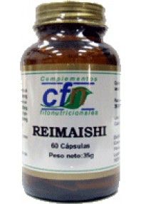 CFN Reimaishi 60 cápsulas cfn_reimaishi_60capulas
