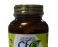 cfn_rhodiola_rosea_60_capsulas