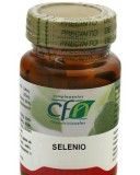 cfn_selenio_90_capsulas