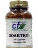 cfn_soartrol_plus_60_capsulas