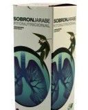 cfn_sobron_jarabe_250ml