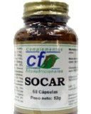 cfn_socar_60_capsulas