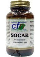 cfn_socar_60_capsulas
