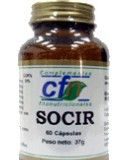 cfn_socir_60_capsulas