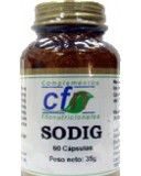 cfn_sodig_60_capsulas