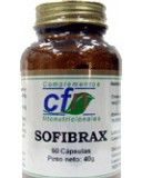 cfn_sofibrax_60_capsulas
