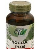 cfn_sogluc_plus_60_capsulas