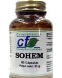 cfn_sohem_60_capsulas