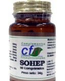 cfn_sohep_60_comprimidos
