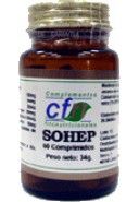 cfn_sohep_60_comprimidos