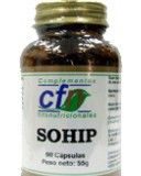 cfn_sohip_60_capsulas