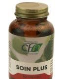 cfn_soin_plus_60_capsulas