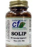 cfn_solip_60_capsulas