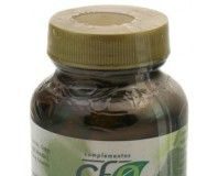 cfn_somem_plus_60_capsulas