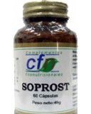 cfn_soprost_60_capsulas