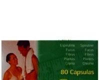 cfn_sosbelt_80_capsulas