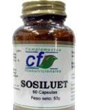 cfn_sosiluet_60_capsulas