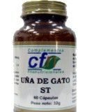 cfn_u_a_de_gato_st_60_comprimidos