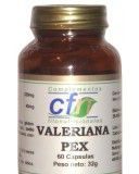 cfn_valeriana_pex_60_capsulas