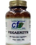 cfn_vegaenzym_60_capsulas