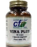 cfn_vina_plus_90_capsulas
