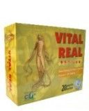 cfn_vita_real_20_ampollas