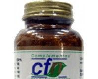 cfn_vitamina_b6_complex_60_comprimidos