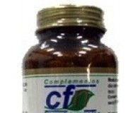cfn_vitamina_c_complex_60_capsulas
