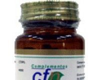 cfn_vitamina_e_natural_60_perlas