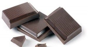 chocolate_corazon