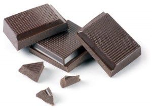 chocolate_corazon