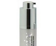 cicatrix_50ml