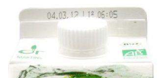 coco_drink_natural_agua_de_coco_500ml_