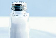 Beneficios de comer con sal comer-con-sal