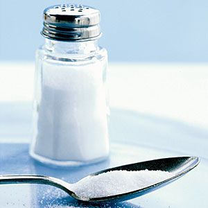 Beneficios de comer con sal comer-con-sal