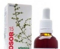 composor_15_artemisa_complex_50ml