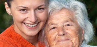 consejos-alzheimer