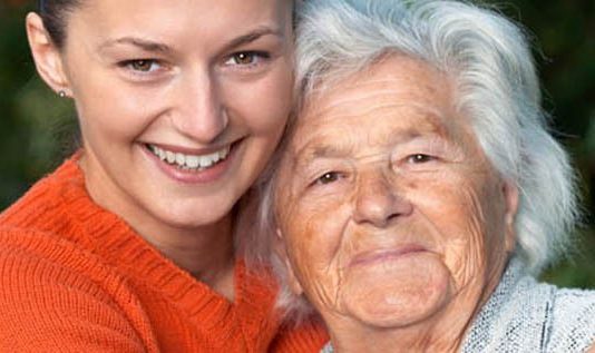 Consejos para cuidar una persona enferma de Alzheimer consejos-alzheimer