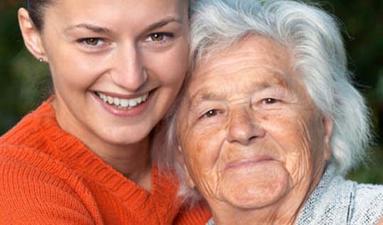 consejos alzheimer
