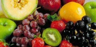 consejos-hemorroides-tratar-hemorroides-remedios-hemorroides