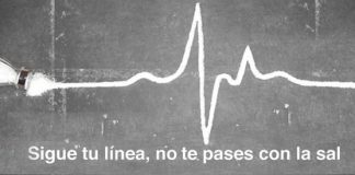 consejos-hipertension
