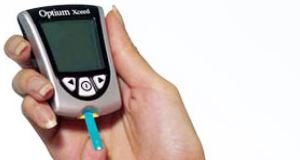 control-diabetes