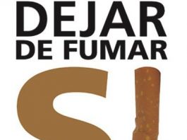 dejar-de-fumar