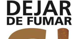 dejar-de-fumar