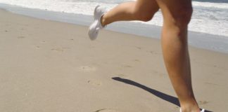 deporte-varices