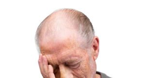 depresion-diabetes