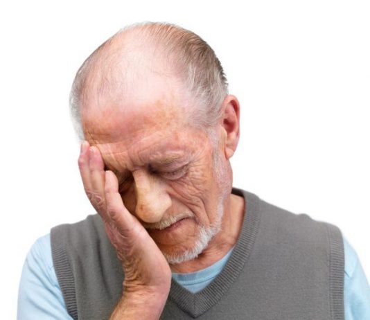 depresion-diabetes