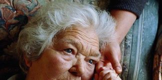 depresion-en-ancianos