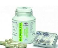 deprexil_90_capsulas